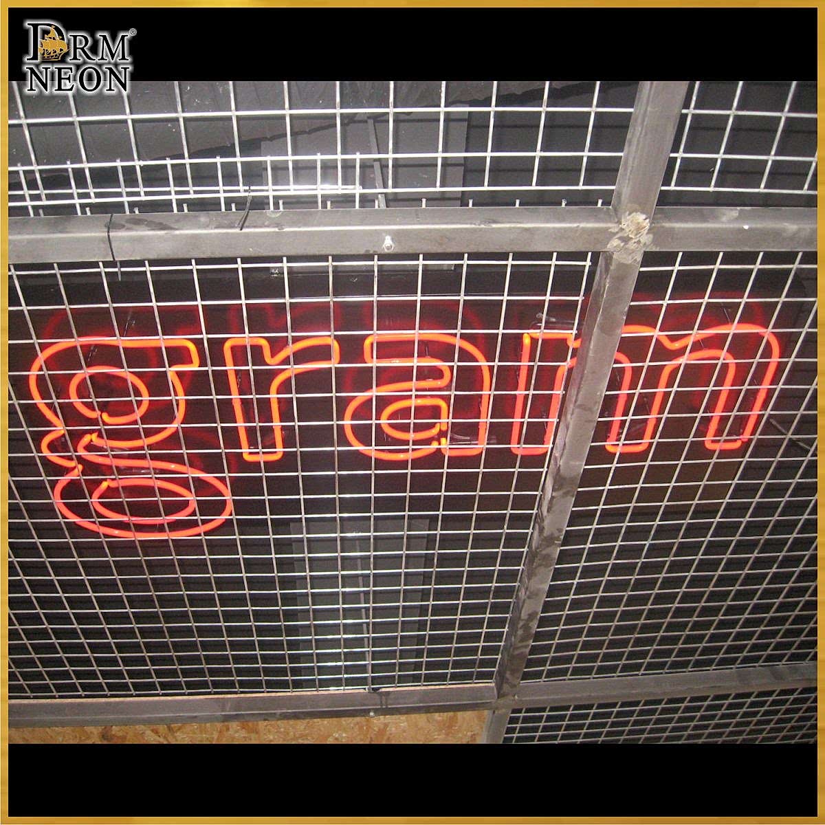 Bar Neon