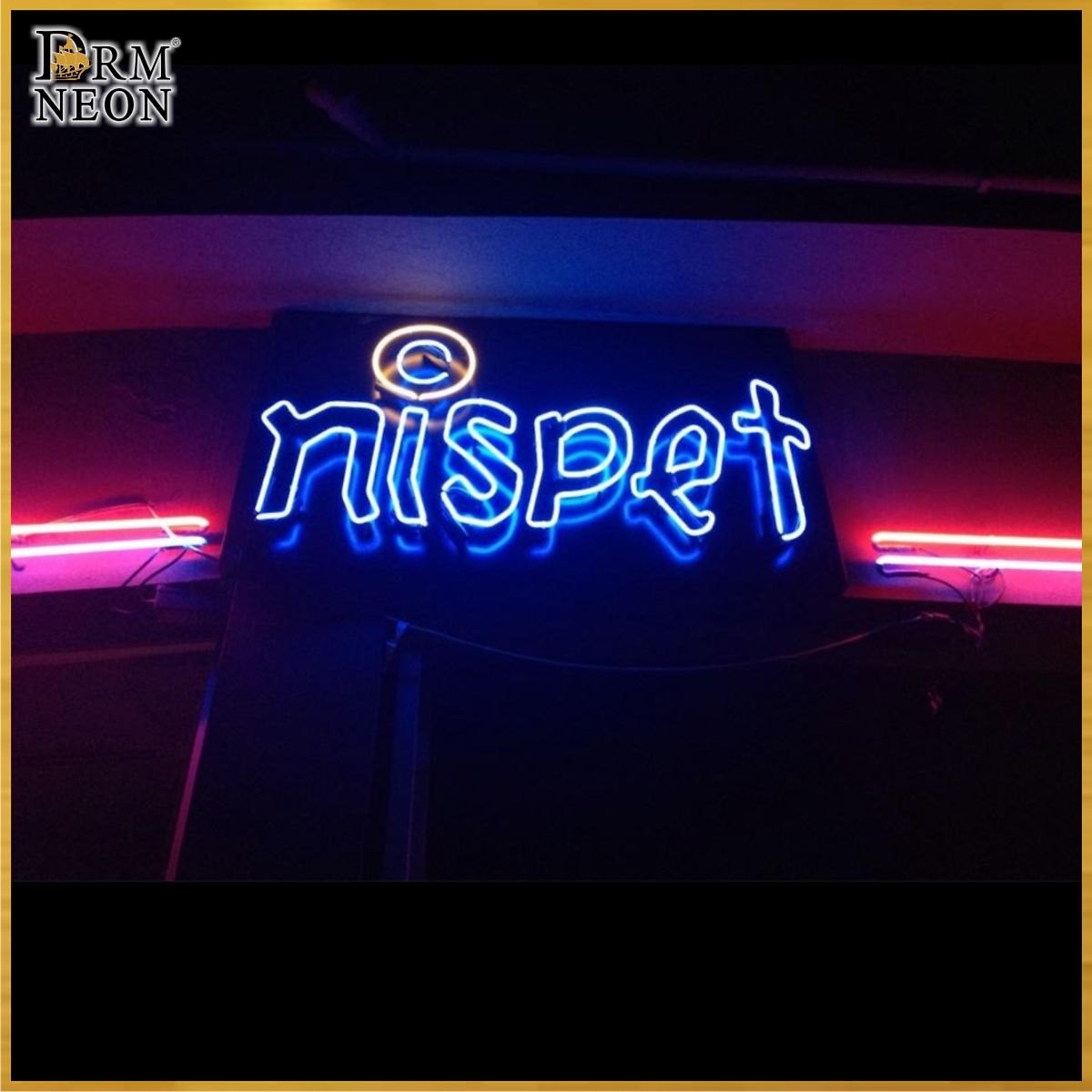 Bar Neon