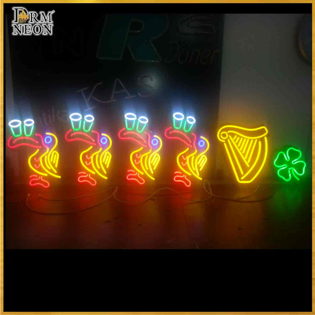 Neon Marka