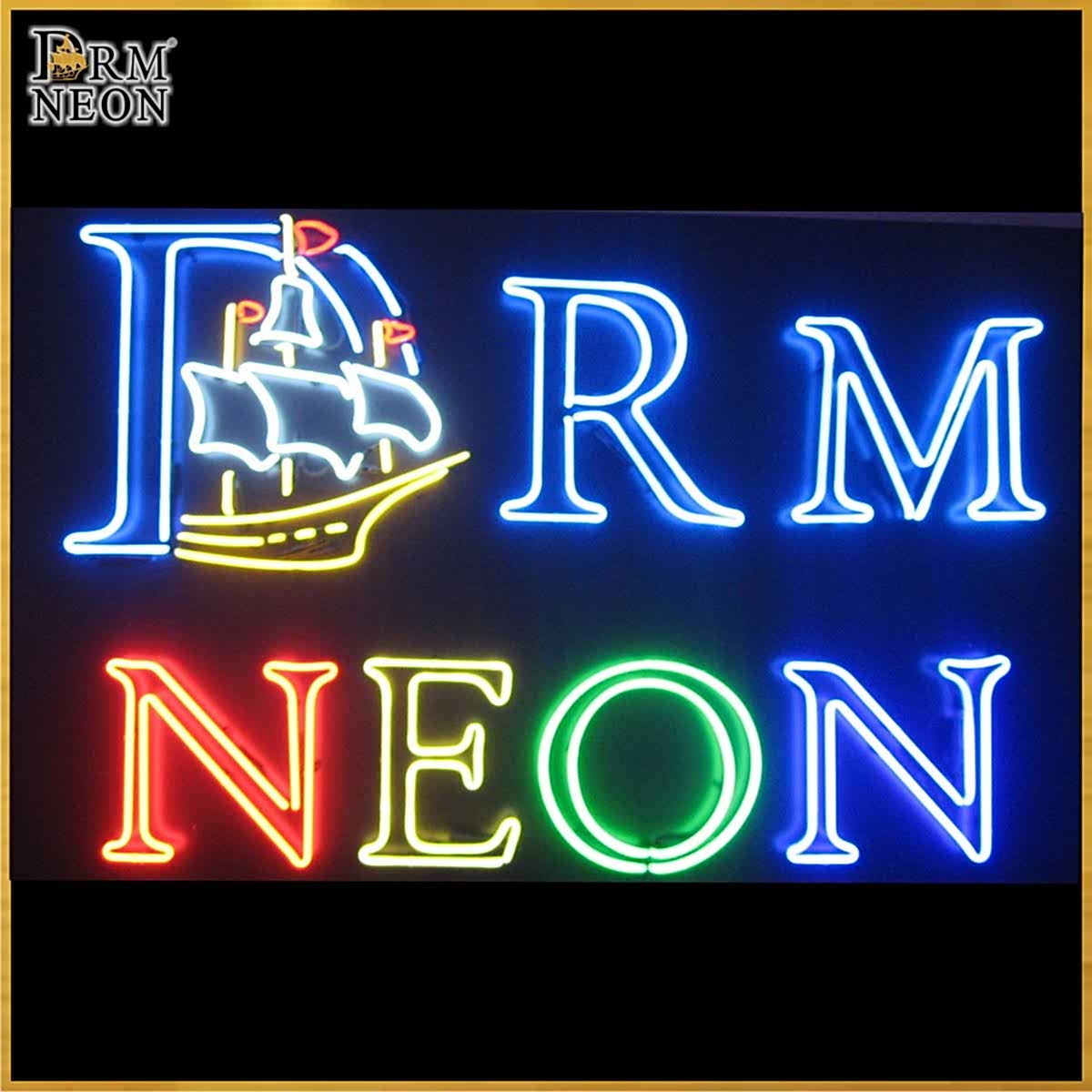 Neon Tabela