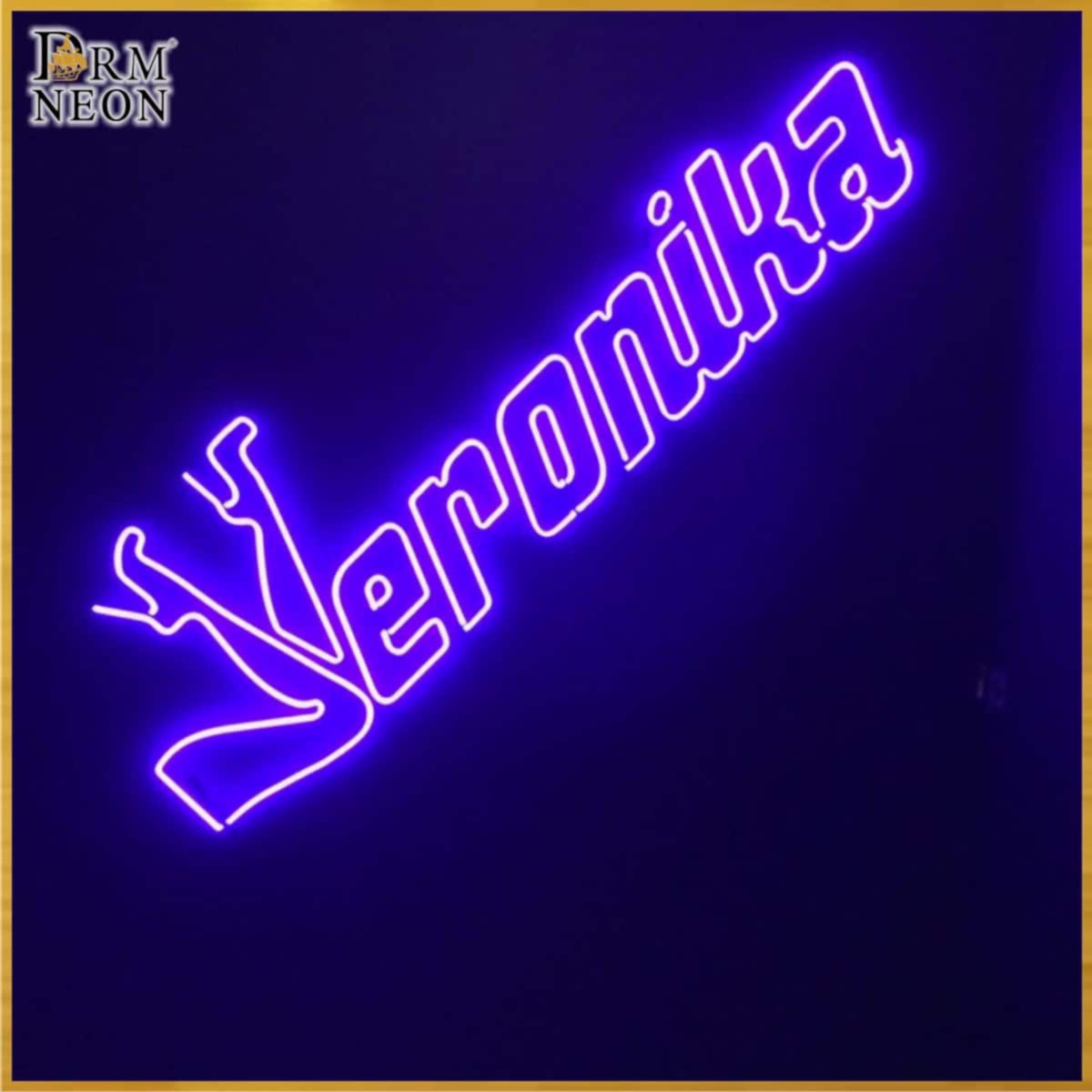 Neon Pano