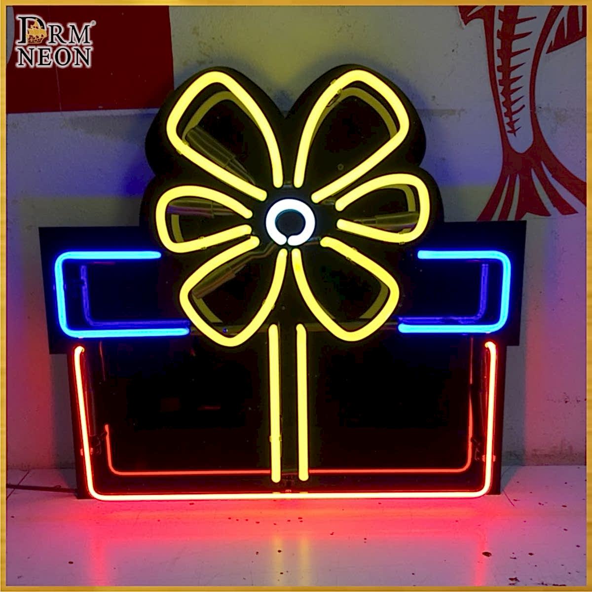 Neon Sanat