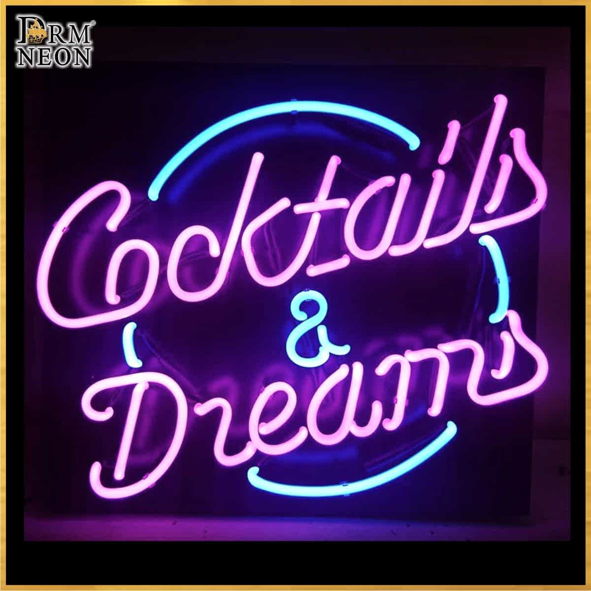 Bar Neon