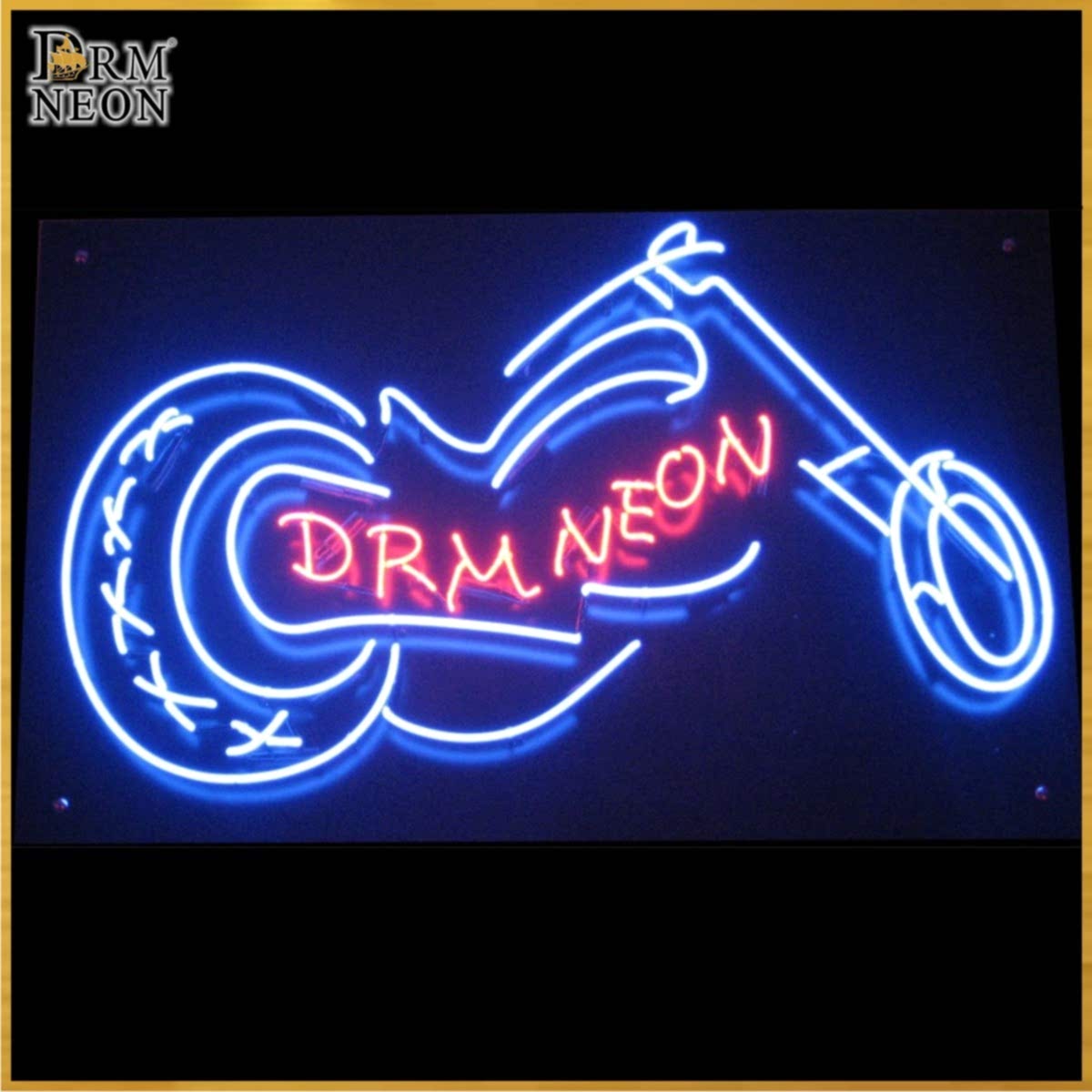Neon Sign