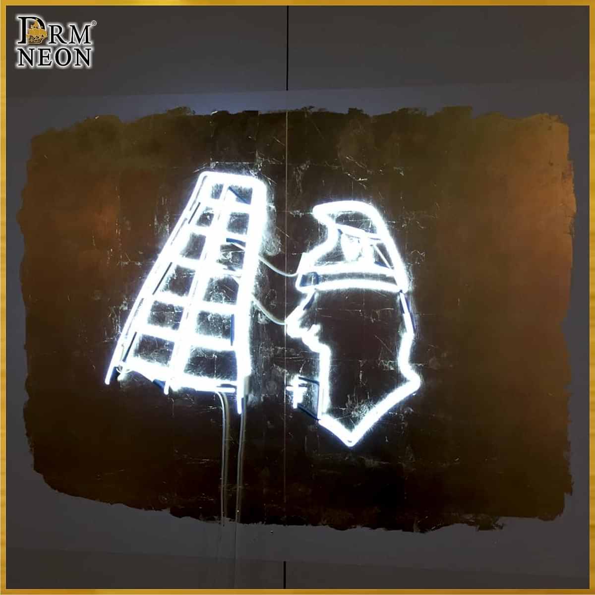 Neon Sign