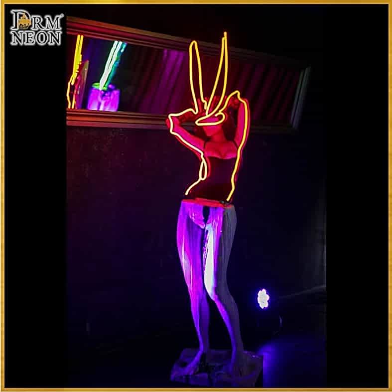 neon-reklam