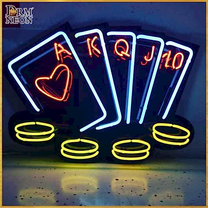 poker-casino-neon
