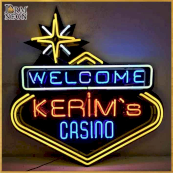 neon-casino