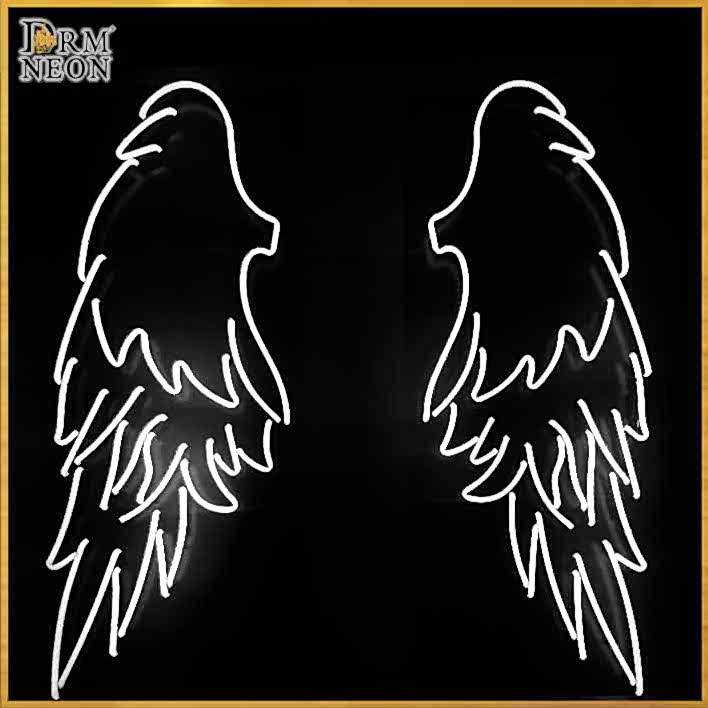 #kadÄ±kÃ¶yneon