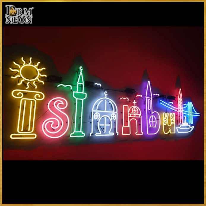 #kadikÃ¶y 